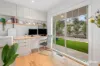 99 Sycamore Road, Frankston South, Vic 3199-Image