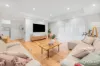 99 Sycamore Road, Frankston South, Vic 3199-Image