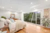 99 Sycamore Road, Frankston South, Vic 3199-Image