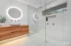 99 Sycamore Road, Frankston South, Vic 3199-Image