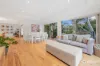 99 Sycamore Road, Frankston South, Vic 3199-Image