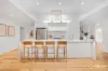99 Sycamore Road, Frankston South, Vic 3199-Image