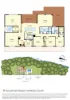 99 Sycamore Road, Frankston South, Vic 3199-Floorplan
