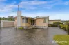 99 Sycamore Road, Risdon Vale, Tas 7016