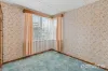 99 Sycamore Road, Risdon Vale, Tas 7016-Image