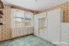 99 Sycamore Road, Risdon Vale, Tas 7016-Image