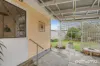 99 Sycamore Road, Risdon Vale, Tas 7016-Image