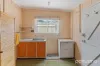 99 Sycamore Road, Risdon Vale, Tas 7016-Image