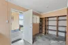 99 Sycamore Road, Risdon Vale, Tas 7016-Image