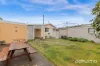 99 Sycamore Road, Risdon Vale, Tas 7016-Image