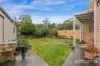 99 Sycamore Road, Risdon Vale, Tas 7016-Image
