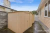 99 Sycamore Road, Risdon Vale, Tas 7016-Image