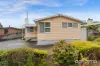99 Sycamore Road, Risdon Vale, Tas 7016-Image