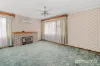 99 Sycamore Road, Risdon Vale, Tas 7016-Image