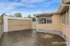 99 Sycamore Road, Risdon Vale, Tas 7016-Image