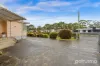 99 Sycamore Road, Risdon Vale, Tas 7016-Image
