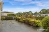 99 Sycamore Road, Risdon Vale, Tas 7016-Image