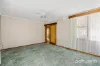 99 Sycamore Road, Risdon Vale, Tas 7016-Image