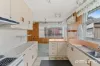 99 Sycamore Road, Risdon Vale, Tas 7016-Image