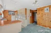 99 Sycamore Road, Risdon Vale, Tas 7016-Image