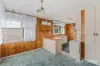 99 Sycamore Road, Risdon Vale, Tas 7016-Image