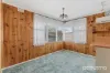 99 Sycamore Road, Risdon Vale, Tas 7016-Image