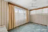 99 Sycamore Road, Risdon Vale, Tas 7016-Image