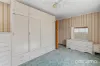 99 Sycamore Road, Risdon Vale, Tas 7016-Image