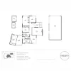 99 Sycamore Road, Risdon Vale, Tas 7016-Floorplan