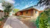 99 Tamworth Street, Dubbo, NSW 2830