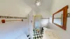 99 Tamworth Street, Dubbo, NSW 2830-Image
