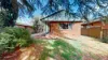 99 Tamworth Street, Dubbo, NSW 2830-Image
