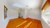 99 Tamworth Street, Dubbo, NSW 2830-Image