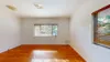 99 Tamworth Street, Dubbo, NSW 2830-Image