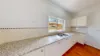 99 Tamworth Street, Dubbo, NSW 2830-Image