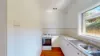 99 Tamworth Street, Dubbo, NSW 2830-Image