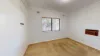 99 Tamworth Street, Dubbo, NSW 2830-Image