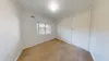 99 Tamworth Street, Dubbo, NSW 2830-Image