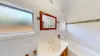 99 Tamworth Street, Dubbo, NSW 2830-Image
