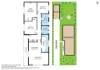 99 Tamworth Street, Dubbo, NSW 2830-Floorplan