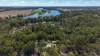 99 Tanderra Drive, South Kolan, Qld 4670