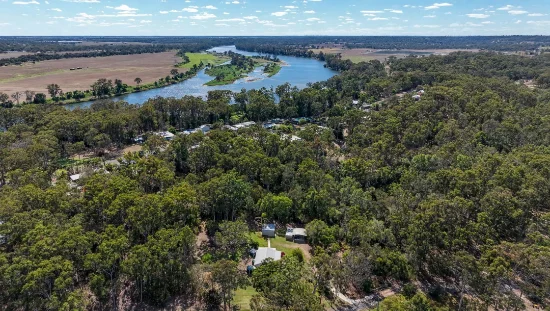 99 Tanderra Drive, South Kolan, Qld 4670