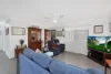 99 Tanderra Drive, South Kolan, Qld 4670-Image