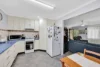 99 Tanderra Drive, South Kolan, Qld 4670-Image