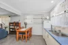 99 Tanderra Drive, South Kolan, Qld 4670-Image