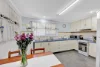 99 Tanderra Drive, South Kolan, Qld 4670-Image
