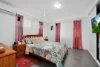 99 Tanderra Drive, South Kolan, Qld 4670-Image