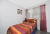99 Tanderra Drive, South Kolan, Qld 4670-Image