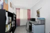 99 Tanderra Drive, South Kolan, Qld 4670-Image