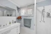99 Tanderra Drive, South Kolan, Qld 4670-Image